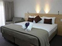Lismore Gateway Motel