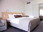 фото отеля Lismore Gateway Motel