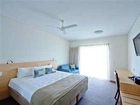 фото отеля Lismore Gateway Motel