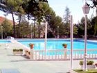 фото отеля Hotel Nuevo Chinchon