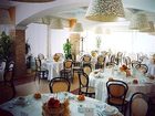 фото отеля Hotel Nuevo Chinchon