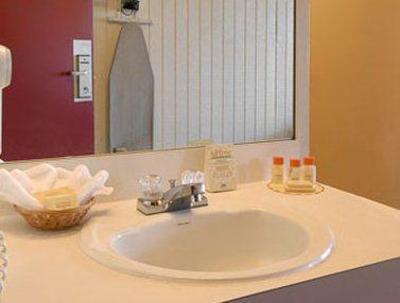 фото отеля Days Inn Schenectady