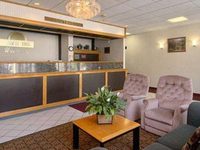 Days Inn Schenectady