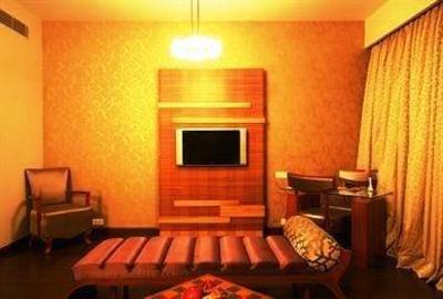 фото отеля St Laurn Meditation and Spa