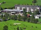 фото отеля Hotel Europäischer Hof Bad Gastein