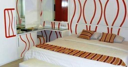 фото отеля Hotel Cemerlang