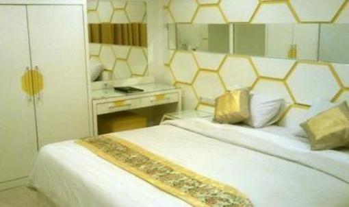 фото отеля Hotel Cemerlang