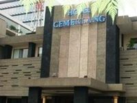 Hotel Cemerlang