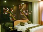 фото отеля Hotel Cemerlang