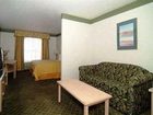 фото отеля Quality Inn & Suites Albuquerque