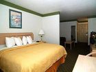 фото отеля Quality Inn & Suites Albuquerque