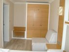 фото отеля Simin Otel