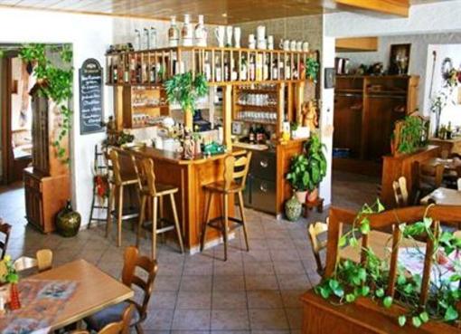 фото отеля Gasthaus Hotel Wauer