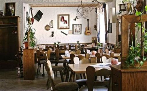 фото отеля Gasthaus Hotel Wauer