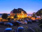 фото отеля Schloss Berg Hotel