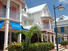 фото отеля Residence Village Creole Les Trois-Ilets