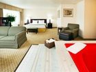 фото отеля Holiday Inn Express Abingdon (Virginia)