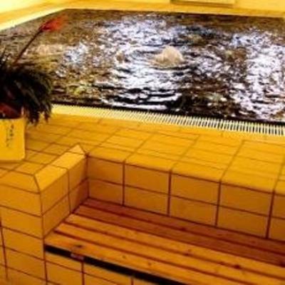 фото отеля Sport und Tagungshotel der Sportschule Egidius Braun