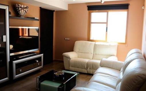 фото отеля Apartamentos Roin World