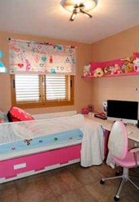 фото отеля Apartamentos Roin World