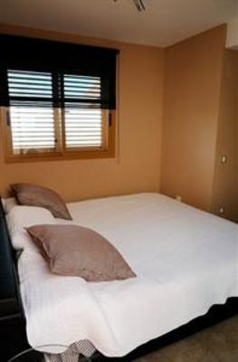 фото отеля Apartamentos Roin World
