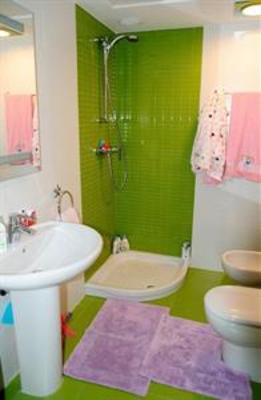 фото отеля Apartamentos Roin World
