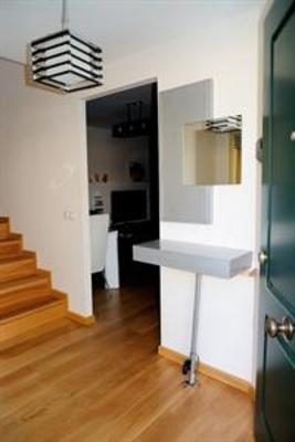 фото отеля Apartamentos Roin World