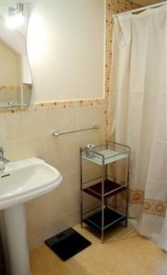 фото отеля Apartamentos Roin World