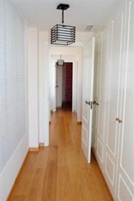 фото отеля Apartamentos Roin World