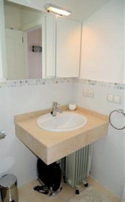 фото отеля Apartamentos Roin World