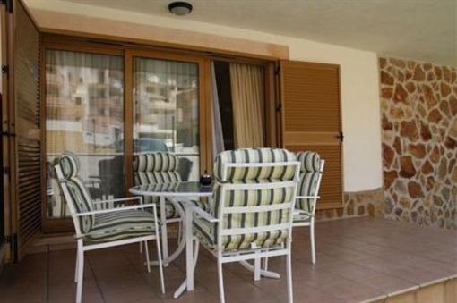 фото отеля Apartamentos Roin World