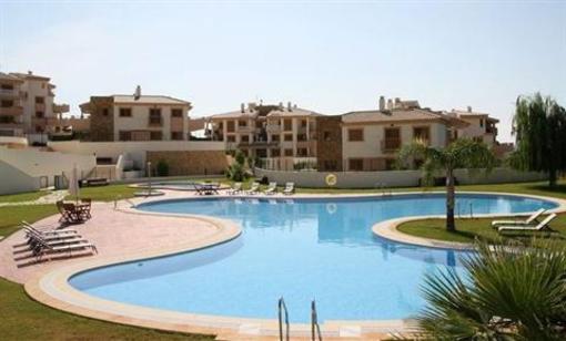 фото отеля Apartamentos Roin World