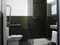 Hotel de Naturaleza Cee