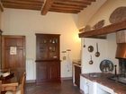 фото отеля Il Giardino Segreto Apartment Pienza