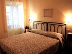 фото отеля Il Giardino Segreto Apartment Pienza