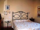 фото отеля Il Giardino Segreto Apartment Pienza