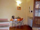 фото отеля Il Giardino Segreto Apartment Pienza