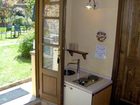 фото отеля Il Giardino Segreto Apartment Pienza