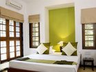 фото отеля Laika Boutique Stay Hotel Bangalore