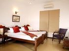 фото отеля Laika Boutique Stay Hotel Bangalore