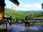 фото отеля Ban Kiangdoi Hotel Mae Hong Son