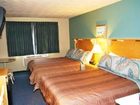фото отеля Village Inn at Narragansett Pier Hotel and Conference Center