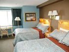 фото отеля Village Inn at Narragansett Pier Hotel and Conference Center