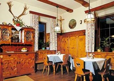 фото отеля Hotel Gasthof Stefansbrücke Innsbruck