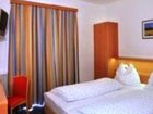 фото отеля Hotel Gasthof Stefansbrücke Innsbruck
