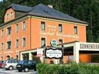 фото отеля Hotel Gasthof Stefansbrücke Innsbruck