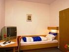фото отеля Hotel Gasthof Stefansbrücke Innsbruck