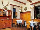 фото отеля Hotel Gasthof Stefansbrücke Innsbruck