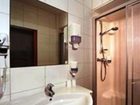 фото отеля Hotel Gasthof Stefansbrücke Innsbruck