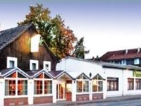 Hotel & Restaurant Zum Starenkasten